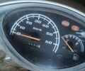 Ямаха С-Элизе, объемом двигателя 49 л и пробегом 0 тыс. км за 655 $, фото 2 на Automoto.ua