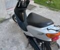 Ямаха С-Элизе, объемом двигателя 50 л и пробегом 0 тыс. км за 677 $, фото 1 на Automoto.ua