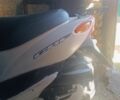 Ямаха С-Элизе, объемом двигателя 49 л и пробегом 0 тыс. км за 655 $, фото 7 на Automoto.ua