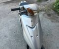 Ямаха С-Элизе, объемом двигателя 50 л и пробегом 0 тыс. км за 677 $, фото 1 на Automoto.ua