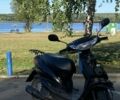 Ямаха С-Елізє, об'ємом двигуна 49 л та пробігом 0 тис. км за 486 $, фото 1 на Automoto.ua