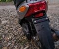 Ямаха С-Элизе, объемом двигателя 49 л и пробегом 0 тыс. км за 630 $, фото 3 на Automoto.ua