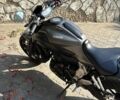 Ямаха С-Элизе, объемом двигателя 0.75 л и пробегом 0 тыс. км за 5500 $, фото 1 на Automoto.ua