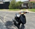 Ямаха С-Елізє, об'ємом двигуна 50 л та пробігом 0 тис. км за 650 $, фото 4 на Automoto.ua