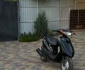 Ямаха С-Елізє, об'ємом двигуна 50 л та пробігом 0 тис. км за 650 $, фото 1 на Automoto.ua