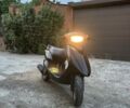 Ямаха С-Елізє, об'ємом двигуна 50 л та пробігом 0 тис. км за 650 $, фото 1 на Automoto.ua