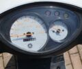 Ямаха С-Элизе, объемом двигателя 50 л и пробегом 0 тыс. км за 650 $, фото 7 на Automoto.ua