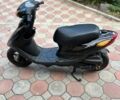 Ямаха С-Элизе, объемом двигателя 49 л и пробегом 0 тыс. км за 606 $, фото 2 на Automoto.ua