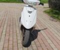 Ямаха С-Элизе, объемом двигателя 50 л и пробегом 0 тыс. км за 650 $, фото 1 на Automoto.ua