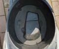 Ямаха С-Элизе, объемом двигателя 50 л и пробегом 0 тыс. км за 650 $, фото 8 на Automoto.ua
