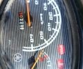 Ямаха С-Элизе, объемом двигателя 49 л и пробегом 0 тыс. км за 21500 $, фото 5 на Automoto.ua