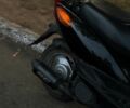 Ямаха С-Елізє, об'ємом двигуна 49 л та пробігом 0 тис. км за 486 $, фото 3 на Automoto.ua