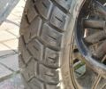 Ямаха С-Элизе, объемом двигателя 50 л и пробегом 0 тыс. км за 650 $, фото 5 на Automoto.ua