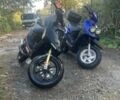 Ямаха С-Елізє, об'ємом двигуна 100 л та пробігом 0 тис. км за 700 $, фото 1 на Automoto.ua