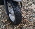 Ямаха С-Элизе, объемом двигателя 49 л и пробегом 0 тыс. км за 630 $, фото 1 на Automoto.ua