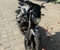 Ямаха С-Элизе, объемом двигателя 0.75 л и пробегом 0 тыс. км за 5500 $, фото 1 на Automoto.ua