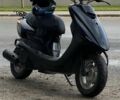 Ямаха С-Элизе, объемом двигателя 50 л и пробегом 0 тыс. км за 24500 $, фото 2 на Automoto.ua