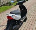 Ямаха С-Элизе, объемом двигателя 50 л и пробегом 0 тыс. км за 650 $, фото 4 на Automoto.ua