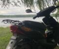 Ямаха С-Елізє, об'ємом двигуна 49 л та пробігом 0 тис. км за 486 $, фото 2 на Automoto.ua