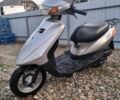 Ямаха С-Элизе, объемом двигателя 49 л и пробегом 0 тыс. км за 630 $, фото 5 на Automoto.ua