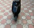 Ямаха С-Элизе, объемом двигателя 49 л и пробегом 0 тыс. км за 606 $, фото 4 на Automoto.ua