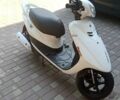 Ямаха С-Элизе, объемом двигателя 49 л и пробегом 0 тыс. км за 743 $, фото 1 на Automoto.ua