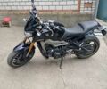Ямаха С-Элизе, объемом двигателя 0.9 л и пробегом 0 тыс. км за 8500 $, фото 1 на Automoto.ua