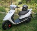 Ямаха С-Элизе, объемом двигателя 49 л и пробегом 0 тыс. км за 743 $, фото 1 на Automoto.ua