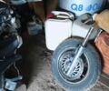 Ямаха С-Элизе, объемом двигателя 0.25 л и пробегом 0 тыс. км за 1400 $, фото 6 на Automoto.ua