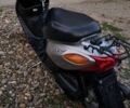 Ямаха С-Элизе, объемом двигателя 49 л и пробегом 0 тыс. км за 630 $, фото 4 на Automoto.ua