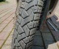 Ямаха С-Элизе, объемом двигателя 50 л и пробегом 0 тыс. км за 650 $, фото 6 на Automoto.ua