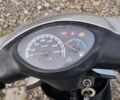 Ямаха С-Элизе, объемом двигателя 49 л и пробегом 0 тыс. км за 630 $, фото 6 на Automoto.ua