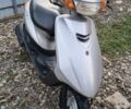 Ямаха С-Элизе, объемом двигателя 49 л и пробегом 0 тыс. км за 630 $, фото 1 на Automoto.ua