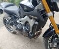 Ямаха С-Элизе, объемом двигателя 0.9 л и пробегом 0 тыс. км за 8500 $, фото 2 на Automoto.ua