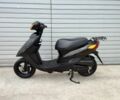 Ямаха С-Елізє, об'ємом двигуна 50 л та пробігом 0 тис. км за 1100 $, фото 1 на Automoto.ua
