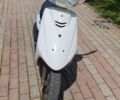 Ямаха С-Элизе, объемом двигателя 50 л и пробегом 0 тыс. км за 650 $, фото 2 на Automoto.ua