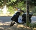Ямаха С-Елізє, об'ємом двигуна 50 л та пробігом 0 тис. км за 650 $, фото 3 на Automoto.ua