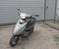 Ямаха С-Элизе, объемом двигателя 49 л и пробегом 0 тыс. км за 22000 $, фото 5 на Automoto.ua