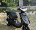 Ямаха С-Элизе, объемом двигателя 49 л и пробегом 0 тыс. км за 760 $, фото 1 на Automoto.ua