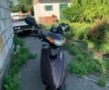Ямаха С-Элизе, объемом двигателя 50 л и пробегом 0 тыс. км за 339 $, фото 1 на Automoto.ua