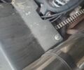 Ямаха С-Елізє, об'ємом двигуна 0.3 л та пробігом 0 тис. км за 2000 $, фото 15 на Automoto.ua