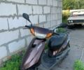 Ямаха С-Элизе, объемом двигателя 50 л и пробегом 0 тыс. км за 339 $, фото 2 на Automoto.ua