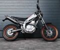 Ямаха С-Елізє, об'ємом двигуна 0.25 л та пробігом 0 тис. км за 3900 $, фото 1 на Automoto.ua