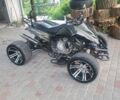 Ямаха С-Елізє, об'ємом двигуна 0.3 л та пробігом 0 тис. км за 2000 $, фото 7 на Automoto.ua