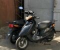 Ямаха С-Элизе, объемом двигателя 49 л и пробегом 0 тыс. км за 700 $, фото 1 на Automoto.ua