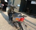 Ямаха С-Элизе, объемом двигателя 49 л и пробегом 0 тыс. км за 653 $, фото 2 на Automoto.ua