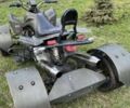 Ямаха С-Елізє, об'ємом двигуна 0.3 л та пробігом 0 тис. км за 2000 $, фото 5 на Automoto.ua
