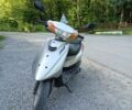 Ямаха С-Элизе, объемом двигателя 49 л и пробегом 0 тыс. км за 653 $, фото 1 на Automoto.ua