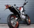 Ямаха С-Елізє, об'ємом двигуна 0.25 л та пробігом 0 тис. км за 3900 $, фото 4 на Automoto.ua