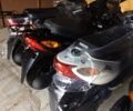 Ямаха С-Элизе, объемом двигателя 50 л и пробегом 0 тыс. км за 620 $, фото 1 на Automoto.ua